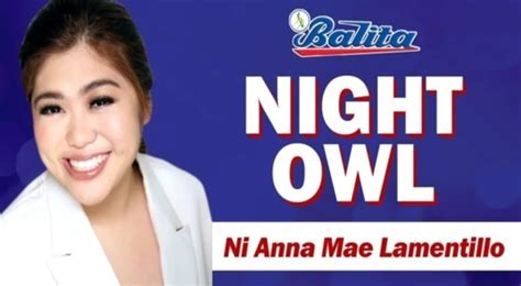Manila Bulletin at 125: Staying true to its core values of fairness .